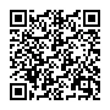 QR Code for Phone number +9519411690