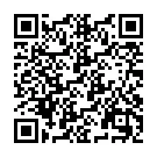 Kod QR dla numeru telefonu +9519411690