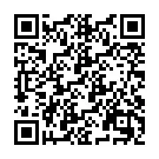 QR Code pour le numéro de téléphone +9519411697