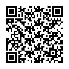 QR-код для номера телефона +9519411709