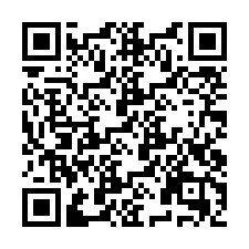 QR-koodi puhelinnumerolle +9519411719