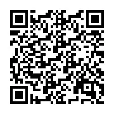 Kode QR untuk nomor Telepon +9519411800