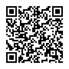 Codice QR per il numero di telefono +9519411837