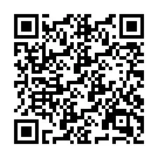 QR-код для номера телефона +9519411858