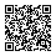 QR-koodi puhelinnumerolle +9519411877