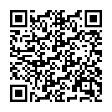 QR Code for Phone number +9519411885