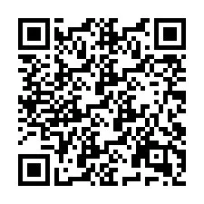 QR Code pour le numéro de téléphone +9519411916