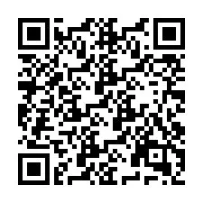 Kode QR untuk nomor Telepon +9519411933