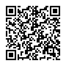 QR-kood telefoninumbri jaoks +9519411942