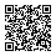 QR kód a telefonszámhoz +9519411948