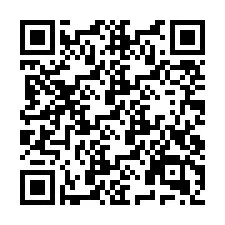 Kode QR untuk nomor Telepon +9519411959