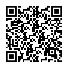 QR код за телефонен номер +9519411971