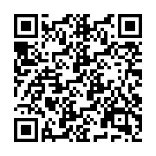 QR kód a telefonszámhoz +9519411972