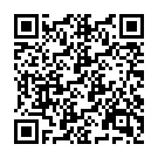 QR-koodi puhelinnumerolle +9519411977