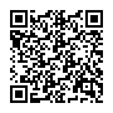 Código QR para número de teléfono +9519411993