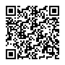 QR kód a telefonszámhoz +9519412033