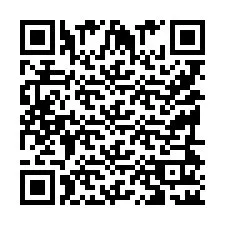 Codice QR per il numero di telefono +9519412104