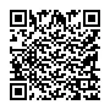 Código QR para número de telefone +9519412113