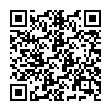 QR-код для номера телефона +9519412135