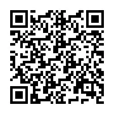 Codice QR per il numero di telefono +9519412137