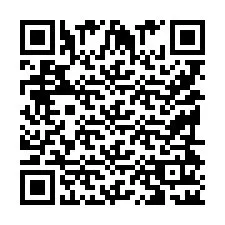 Kode QR untuk nomor Telepon +9519412149