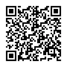QR Code for Phone number +9519412162