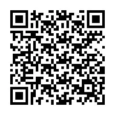 QR код за телефонен номер +9519412167