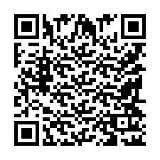 QR-код для номера телефона +9519412177