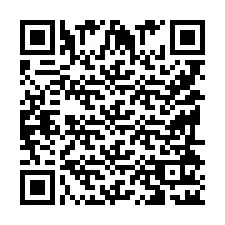 Código QR para número de teléfono +9519412196