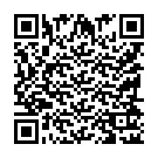 QR-Code für Telefonnummer +9519412198