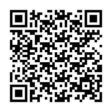 电话号码二维码 +9519412274