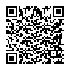 Código QR para número de teléfono +9519412276