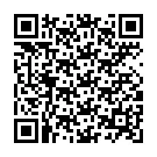 Codice QR per il numero di telefono +9519412289