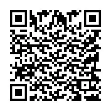 Kod QR dla numeru telefonu +9519412314