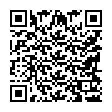 Código QR para número de telefone +9519412317