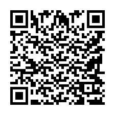 QR Code pour le numéro de téléphone +9519412337