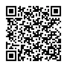电话号码二维码 +9519412363