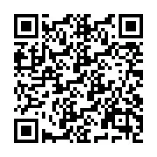 QR код за телефонен номер +9519412394