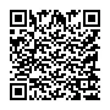 电话号码二维码 +9519412398