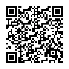 Código QR para número de teléfono +9519412402