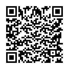 QR Code pour le numéro de téléphone +9519412416