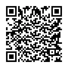 QR Code สำหรับหมายเลขโทรศัพท์ +9519412426