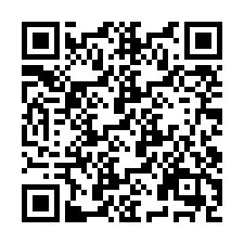 电话号码二维码 +9519412437