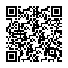 电话号码二维码 +9519412450