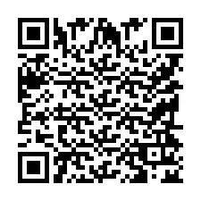 电话号码二维码 +9519412459