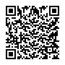 QR Code for Phone number +9519412466