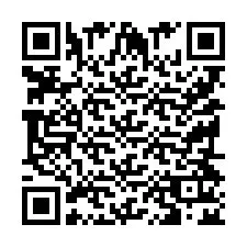 QR Code for Phone number +9519412468