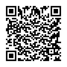 QR Code for Phone number +9519412470