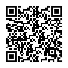 QR Code for Phone number +9519412478
