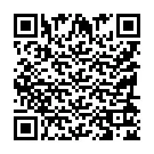 QR Code for Phone number +9519412484